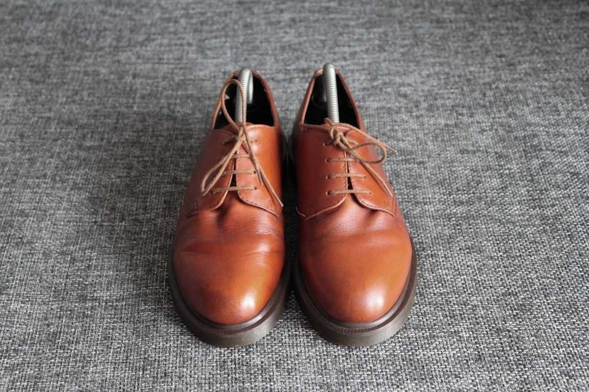 Туфлі Dr Martens 1561 Оригінал 41р