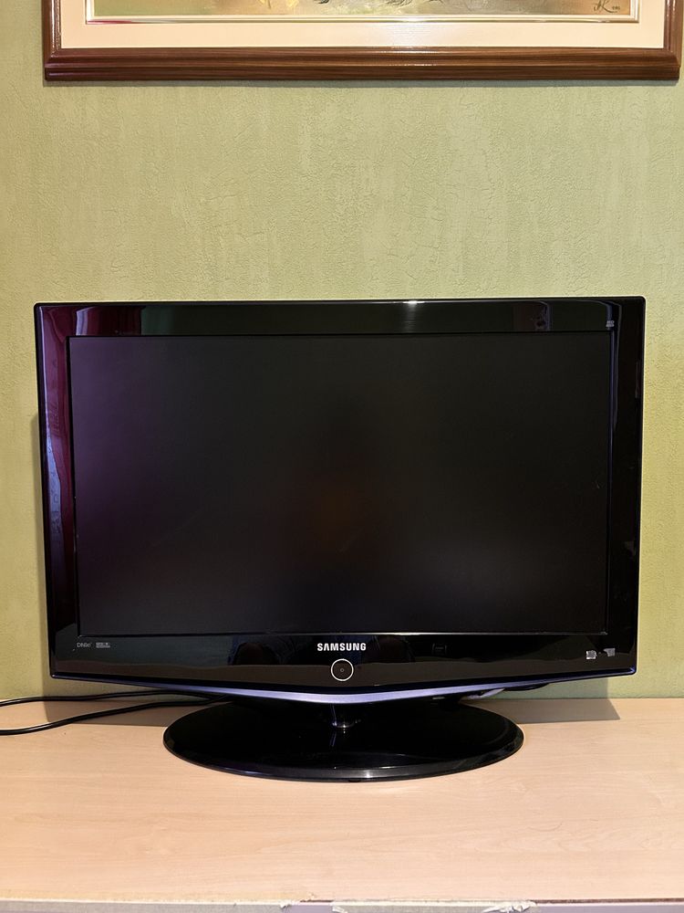 Телевизор Самсунг модель LE32R71B Бу