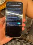 Troco iPhone 14 Pro por s23 ultra