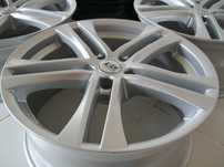 ASA -BBS 18" 5X108 Ford , Volvo , Jaguar