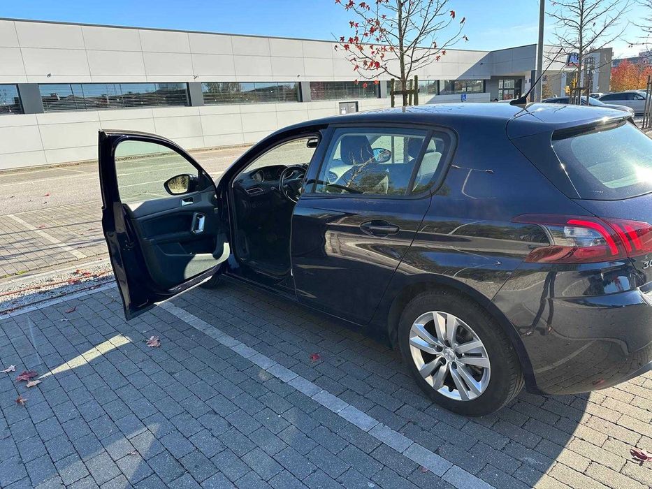 Championglobe Transportes