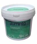 Ruminta Cowblock 1Kg Na Apetyt Dla Krów