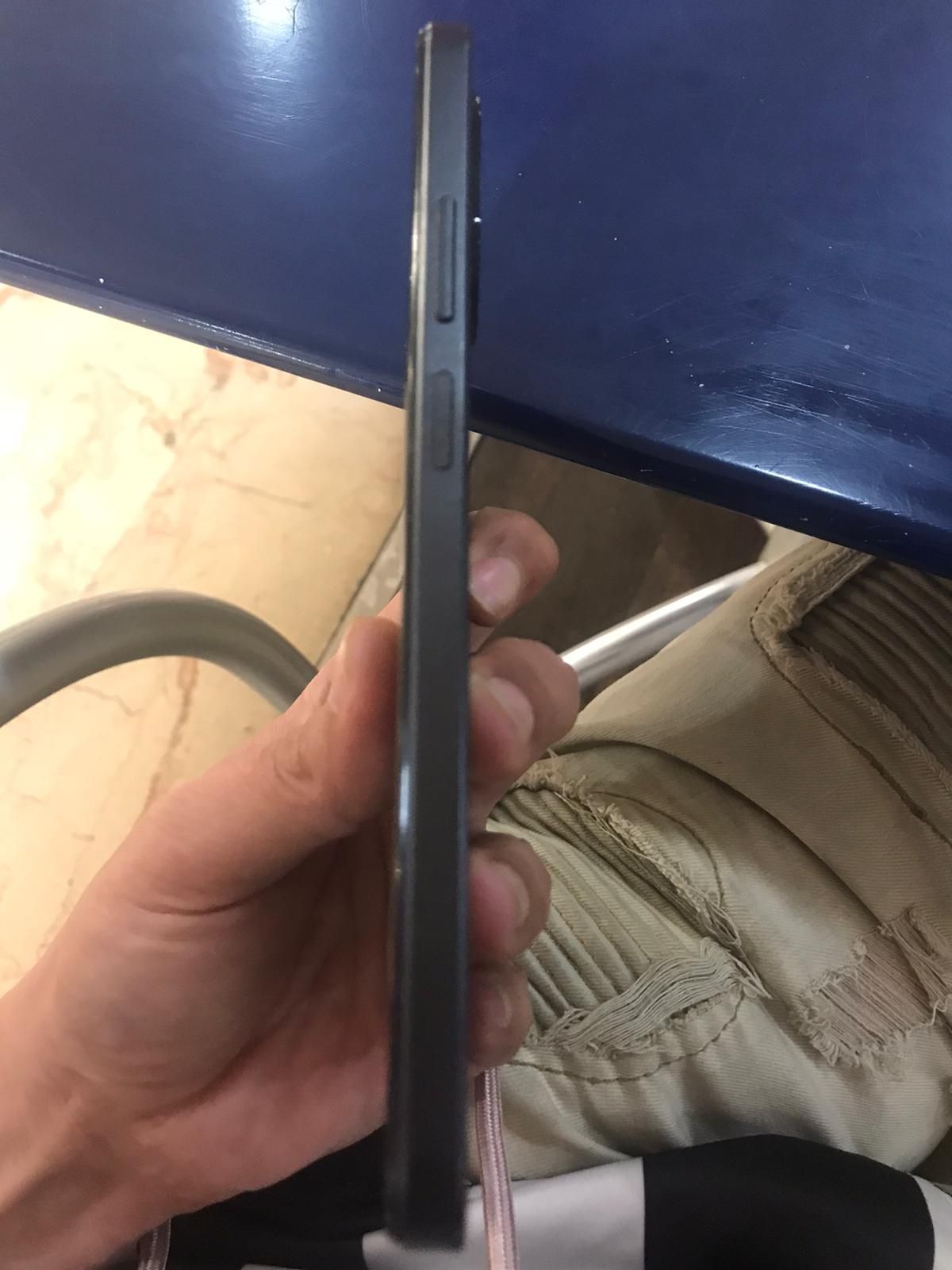 OPPO a18 128gigas