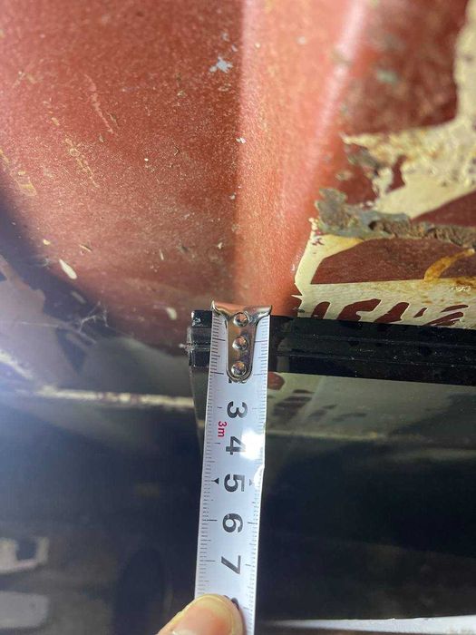 Пуленепробиваемое стекло бронестекло, бронированное стекло