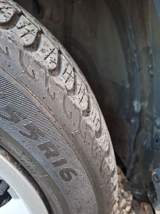 Свежий-ввоз. 1,9тди. Акт сразу(Укр.регистр.Бесплатно)