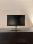 Monitor - HP Z27 27 polegadas 4K UHD