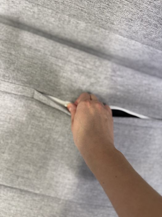 Розкладний диван Signal