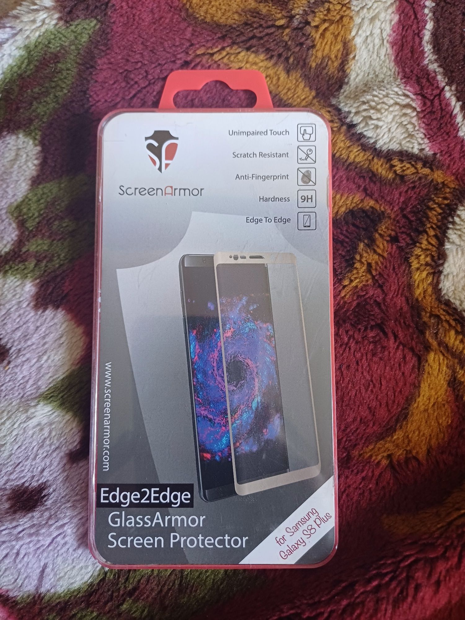 Szyby ochronne do samsunga  i akcesoria wszystko po 5 zł