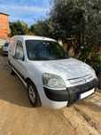 Vendo berlingo 2004 2.0hdi
