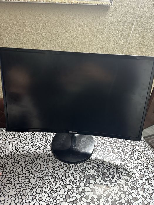Продам монітор Samsung
