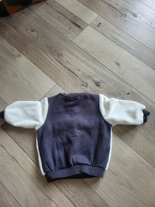 Bluza cool club 68