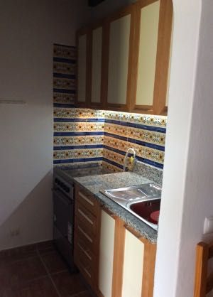 Aluga-se T0 Aldeamento Pedras Del Rei - Tavira Algarve