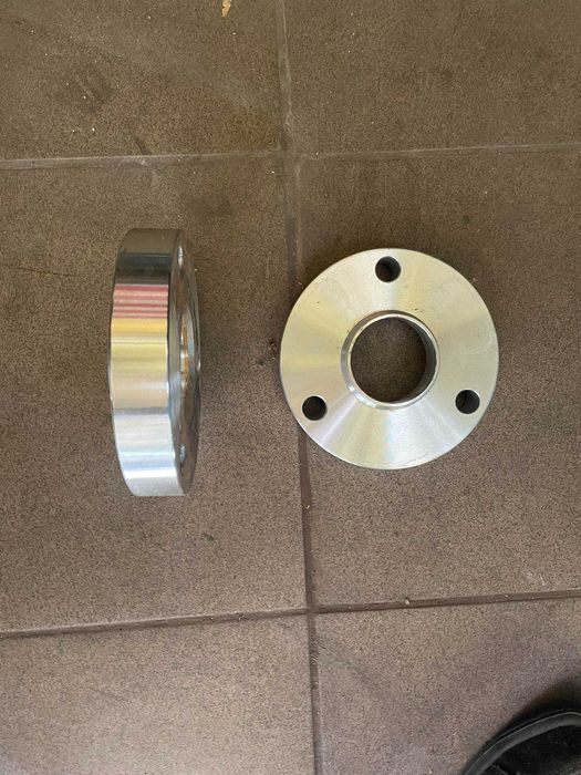 Lorinser Speedy !7" Smart