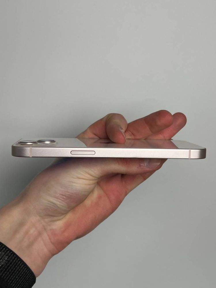 IPhone 13 Pink оплата частинами 128gb 256gb 512gb