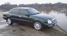 Ford Fiesta Эскорт Escort Orion Sierra Сиерра Scorpio Скорпио разборка