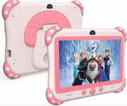 Tablet DziecięCy 7 Cali Android