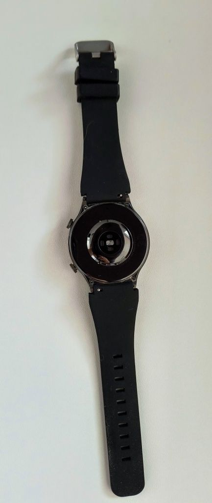 Huawei Watch gt2 pro + 4 paski