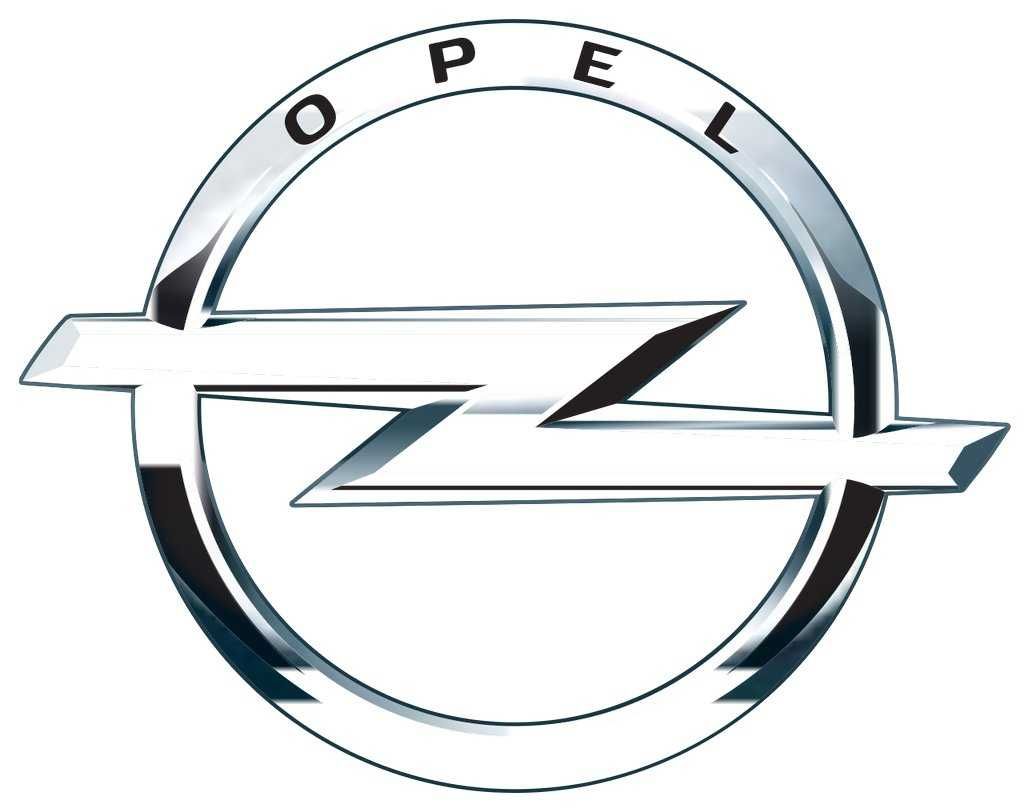 Розборка Opel, Б/У з ЄС, разборка, Шрот!