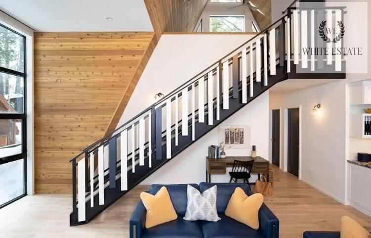 Продаж модульних будиночків