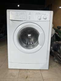 Indesit/Индезит  WISN82