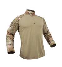Бойова сорочка Crye Precision G4 NSPA Combat Shirt (M)