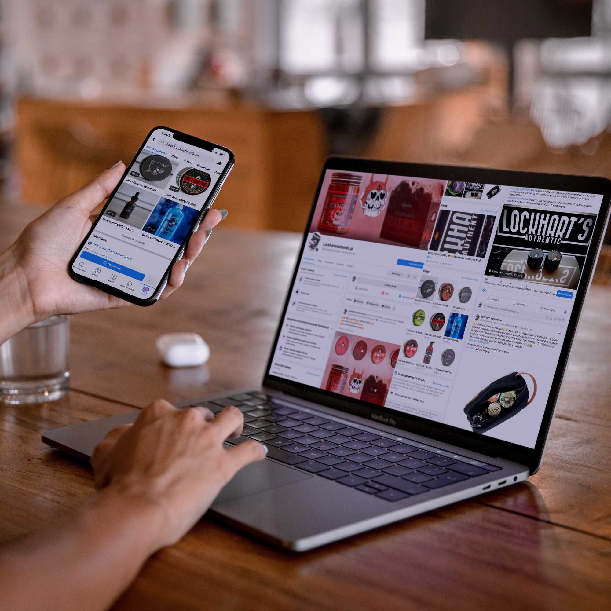 pozycjonowanie strony i wizytówki google  reklama google ADS Wrocław