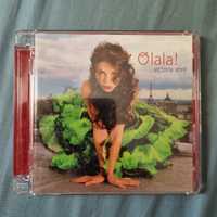 Victoria Abril - Olala (CD)