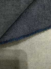 Продам джинс для шиття ( тканина)