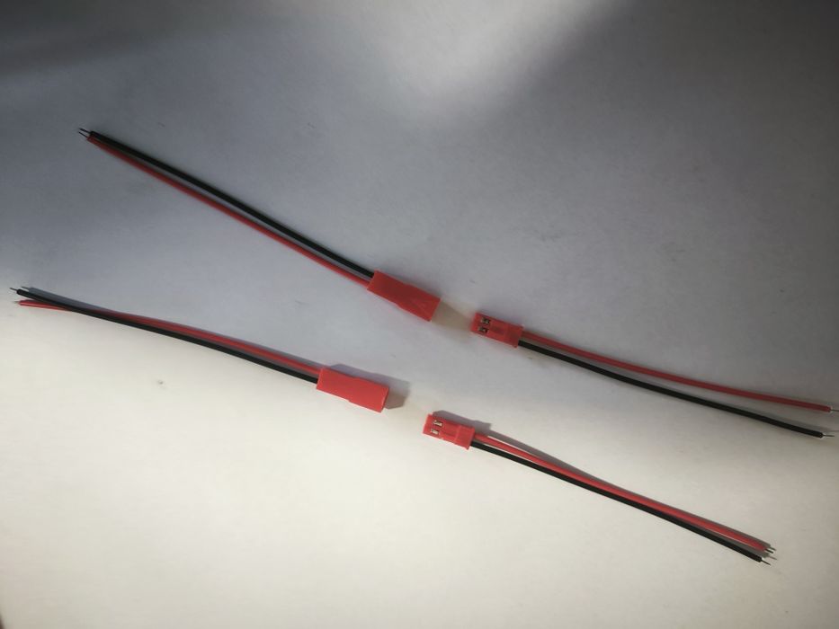 ДХО комплект DRL контроллер