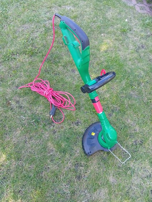 Podkaszarka Qualcast 450W