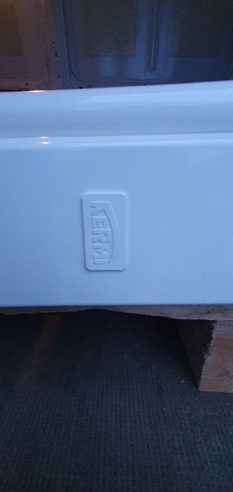 Grzejniki panelowe Kermi