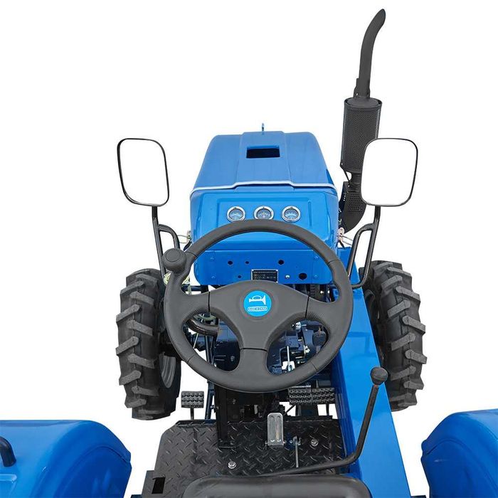 Трактор Shifeng SF 244B Офіційний дилер! Безкоштовна Доставка! Сервіс!