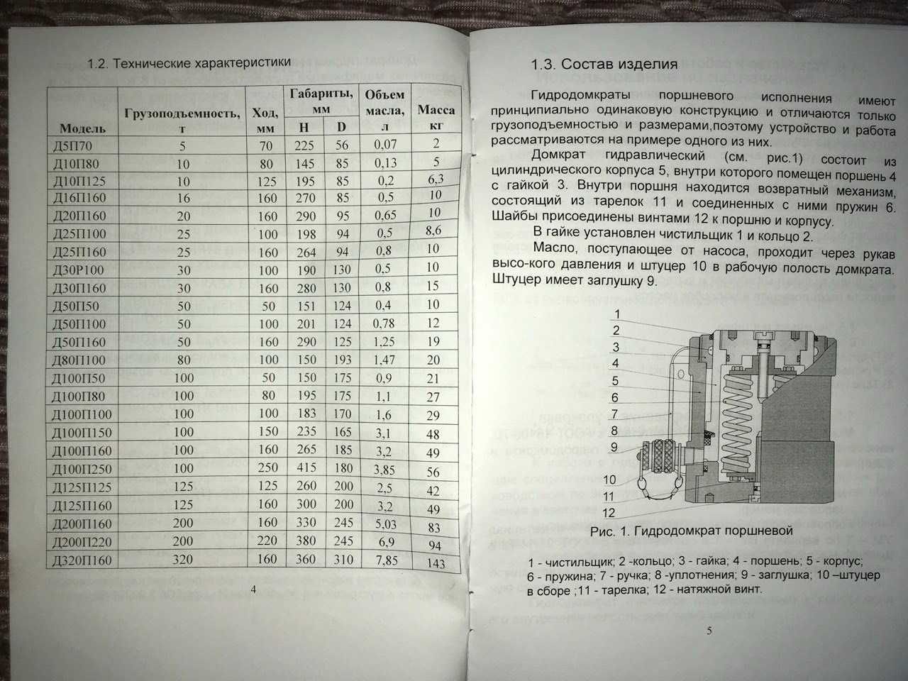 Домкрат система 1100 т. Монтажные и демонтажные работы. Подъём зданий