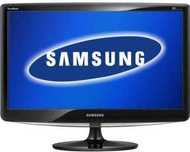 Монітор Samsung SyncMaster B2430L