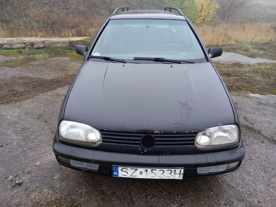 Дізель, находу, евробляха