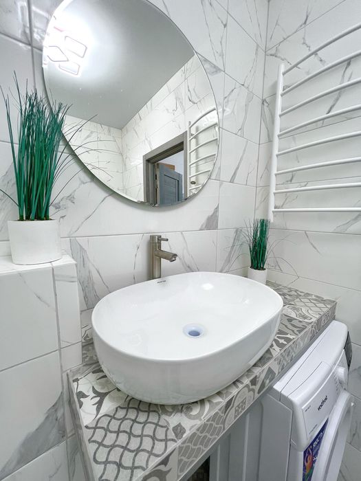 ВЛАСНИК Здам 1к квартиру в ЖК Лісопарковий Словʼянка Вишенька оренда