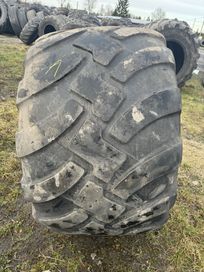 Opona 750/45R26 BKT