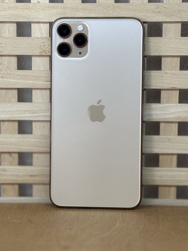 Iphone 11ProMax 64GB