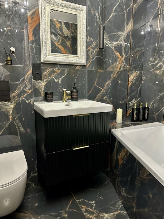 ‼️VIP Comfort S Apartment ! НОВА! Світло Не вимикається!