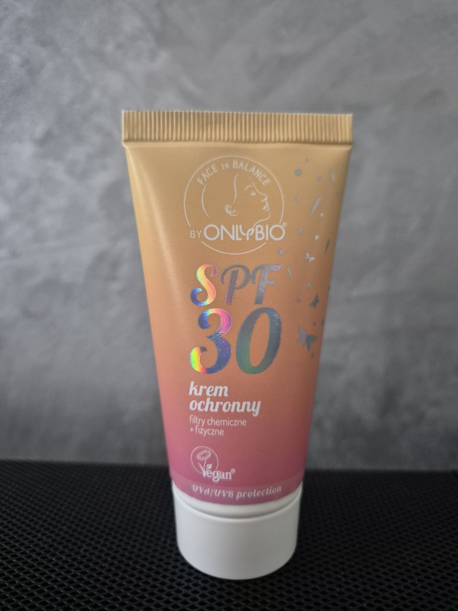 Produkty OnlyBio