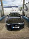 Audi A4 - 2.0 177cv