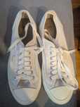 Buty trampki męskie H&M 42