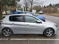 Peugeot 308 sprzedam