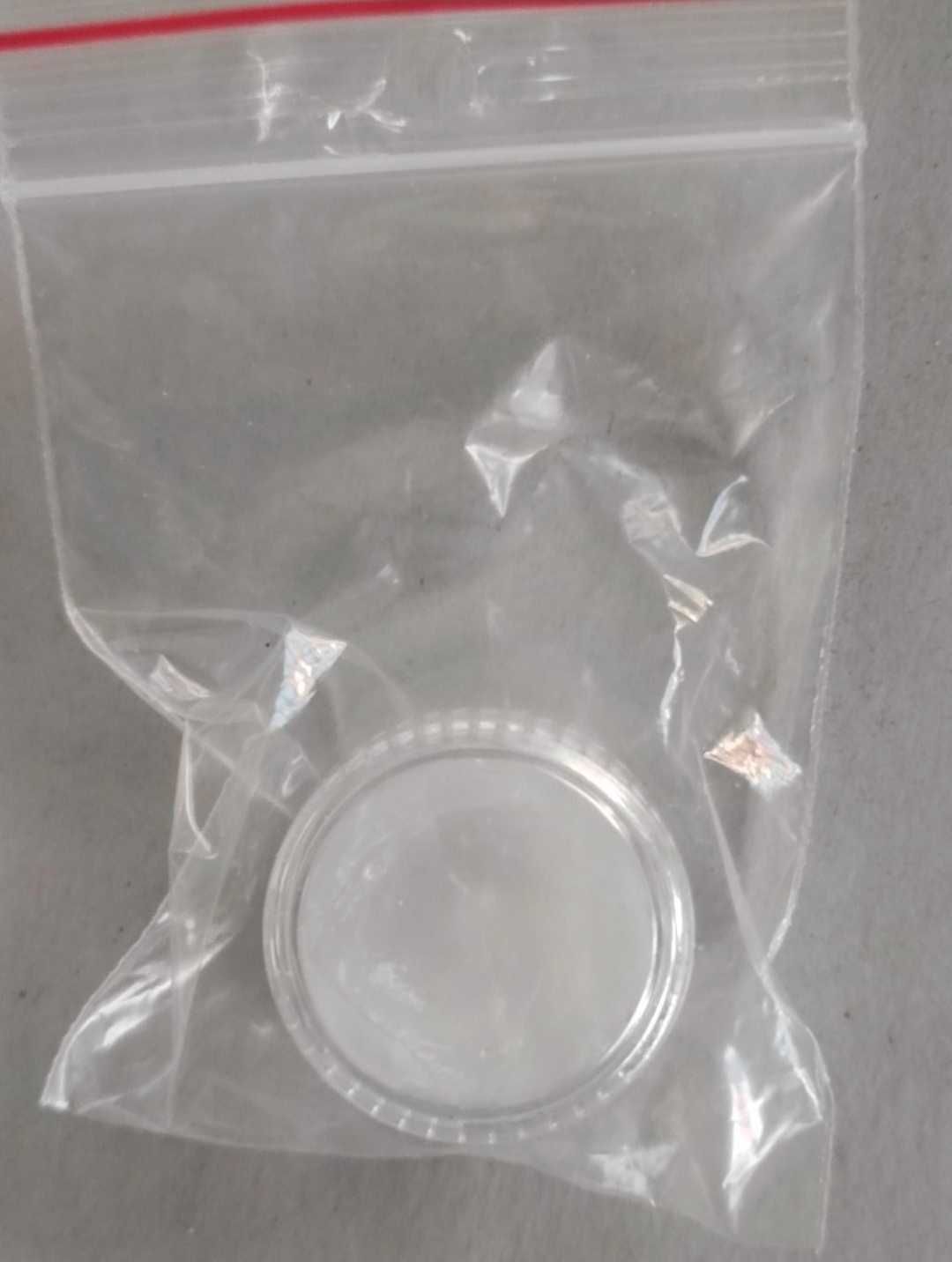 Ant Blocker - Wazelina 3 ml