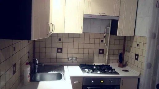 Оренда 1 кім квартири проспект Європейського союзу 70 б, Виноградар