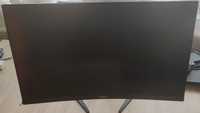 Monitor Philips Momentum 27M1C3200VL/00