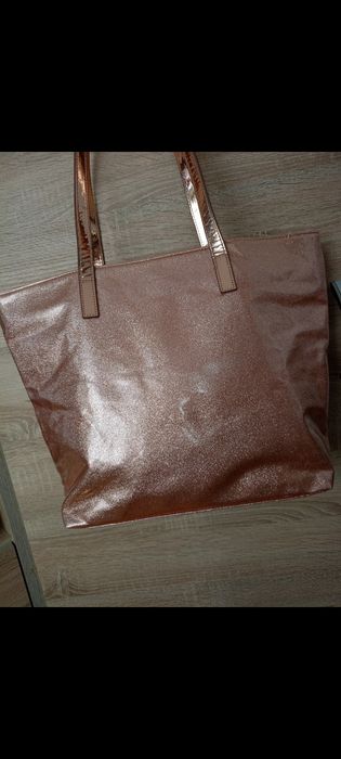 Torba damska Mary Kay