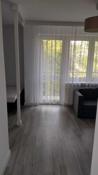 Wynajmę mieszkanie ul. Skautów w Lublinie