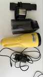 Пилосос Karcher CVH 2