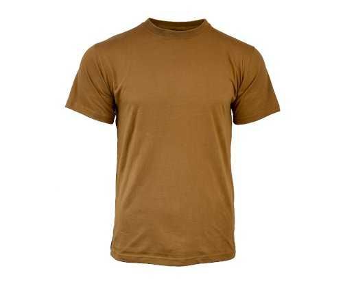 Футболка texar T-shirt